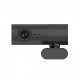 Xiaomi Vidlok W91 SE Full HD Webcam Black - Perfect for video calls and streaming