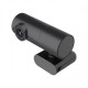 Xiaomi Vidlok W91 SE Full HD Webcam Black - Perfect for video calls and streaming