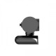 Xiaomi Vidlok W91 SE Full HD Webcam Black - Perfect for video calls and streaming