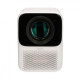 Xiaomi Wanbo T2 Free 150 Lumens Smart Portable LED Projector 2026 jessore bd