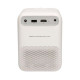 Xiaomi Wanbo T2 Free 150 Lumens Smart Portable LED Projector 2026 jessore bd