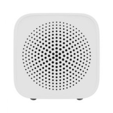 Xiaomi XMYX07YM Bluetooth Mini Speaker Xiaomi XMYX07YM Bluetooth Mini Speaker