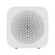 Xiaomi XMYX07YM Bluetooth Mini Speaker