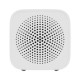 Xiaomi XMYX07YM Bluetooth Mini Speaker