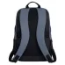 Xiaomi XXB01LF 15.6 Inch Casual Laptop Backpack in Blue image 1