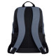 Xiaomi XXB01LF 15.6 Inch Leisure Casual Laptop Backpack in Blue displayed for shopping
