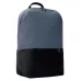 Xiaomi XXB01LF 15.6 Inch Casual Laptop Backpack in Blue image 2
