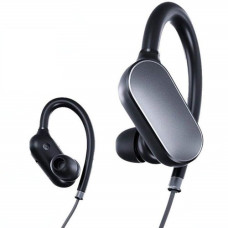 Xiaomi YDLYEJ01LM Bluetooth Sports Earphone Xiaomi YDLYEJ01LM Bluetooth Sports Earphone