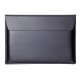 Xiaomi ZJB4052CN 12.5 Mi Notebook Leather Bag