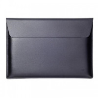 Xiaomi ZJB4052CN 12.5" Mi Notebook Leather Bag