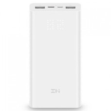 Xiaomi ZMI Aura QB821 20000mAh Power Bank