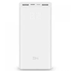 Xiaomi ZMI Aura QB821 20000mAh Power Bank