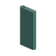 Xiaomi ZMI WPB01 10000mAh 22.5W Type-C Wireless Charging Power Bank