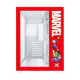 Xigmatek Aqua III MV Mid Tower Tempered Glass Casing