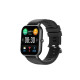 Xpert Sleek Bluetooth Calling Smart Watch
