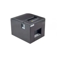 Xprinter XP-E260M Thermal POS Printer