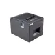 Xprinter XP-E260M Thermal POS Printer