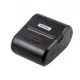 Xprinter XP-P210 Mobile Receipt Direct Thermal Label & POS Printer