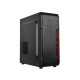 Xtreme 951 Mid Tower ATX Casing