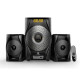 Discover the Xtreme ROCK 2:1 Multimedia Speaker in Jashore