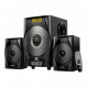 Discover the Xtreme ROCK 2:1 Multimedia Speaker in Jashore