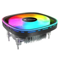 Xtreme XJOGOS XJC100I 90W CPU Cooler