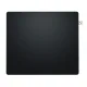 Xtrfy GPZ1 Large Mouse Pad