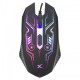 "Improve Your Gaming Experience with Xtrike Me CM-406 Combo Set"