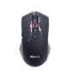 Xtrike Me CMX-410 Gaming Keyboard, Mouse, Mousepad & Headset Combo 2026 jessore bd