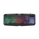 Xtrike Me CMX-410 Gaming Keyboard, Mouse, Mousepad & Headset Combo 2026 jessore bd