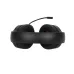 Xtrike Me GH-904 Stereo Gaming Headset for Gamers in Bangladesh image 1