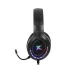 Xtrike Me GH-904 Stereo Gaming Headset for Gamers in Bangladesh image 2