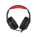 Xtrike Me GH-904 Stereo Gaming Headset for Gamers in Bangladesh image 3