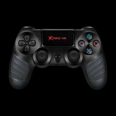 Xtrike Me GP-50 Wireless Gamepad