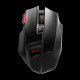 Xtrike Me GW-600 2.4G Wireless Gaming Mouse