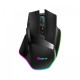 Xtrike Me MK-900 gaming keyboard, mouse, and mousepad combo showcasing ergonomic design and RGB features for a complete gaming experience