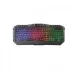 Buy Xtrike Me MK-900 Gaming Keyboard, Mouse & Mousepad Combo image 3