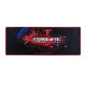 Xtrike Me MP-204 Cloth Surface Mouse Pad