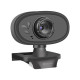 Xtrike Me XPC01 USB Webcam with Built-in Microphone 2026 jessore bd