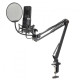 Yanmai MicPro X3 USB Condenser Microphone Combo Pack