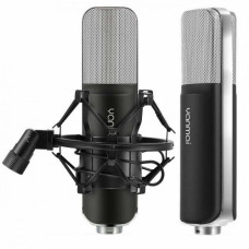 Yanmai Q8 Professional Condenser Microphone