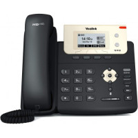  Yealink SIP-T21(P)E2 IP Phone Yealink SIP-T21(P)E2 IP Phone