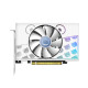 Yeston Cute Pet Radeon RX 6500 XT 4GB D6 GDDR6 Graphics Card