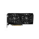 Yeston Radeon RX 6500 XT 4GB D6 GDDR6 Graphics Card