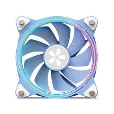 Yeston Zeaginal SAKURA ARGB LED 120mm Case Fan