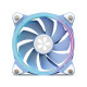 Yeston Zeaginal SAKURA ARGB LED 120mm Case Fan