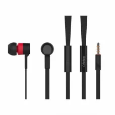 Yison Celebrat D2 3.5mm Wired Premium Earphone