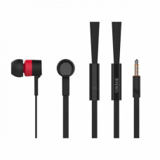 Yison Celebrat D2 3.5mm Wired Premium Earphone Yison Celebrat D2 3.5mm Wired Premium Earphone