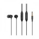 Yison Celebrat G4 3.5mm Wired Earphone