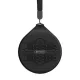 Yison Celebrat SP-3 Portable Bluetooth Speaker